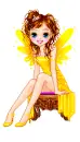Cute girl