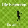 Random