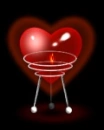 Heart Gift