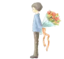 For you