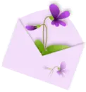 Love Letter