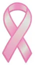 Pink Ribbon