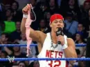 cena