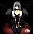 Black Bat