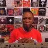 hiphop