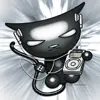 super cat