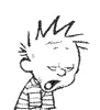 funny boy