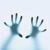 hands
