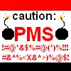 pms
