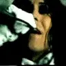 davey havok