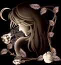 Lonely Girl