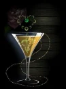 Get Drunk ??