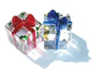 Gifts for you