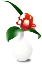 Jug