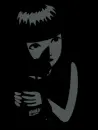 evil emily...(like me) hahahaha!!!