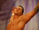 wwe