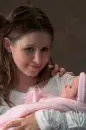 7thHeaven