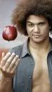 carlito