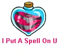 Spell