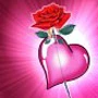 flowerheart