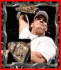 champ