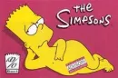 Bart Simpson