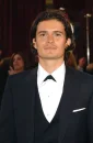 orlando bloom