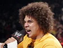 carlito2