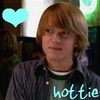 jason dolley