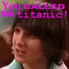 mitchel musso