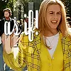 clueless