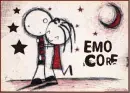 emo