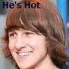 HOT!