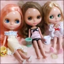SleepOver