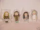 Original Blythe