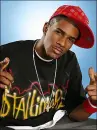 chance