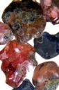 Rocks & Minerals