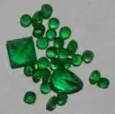 Emerald