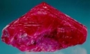 Ruby