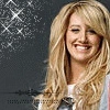ashley tisdale