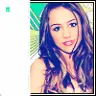 miley