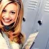 aly and aj