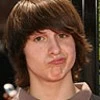 mitchel musso