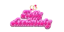 *~Happy Anniversary~*