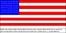 God Bless America...