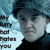 draco