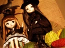 Pullip