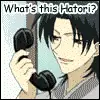 fruits basket