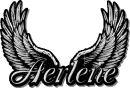 aerlene