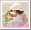 Happy Mother's Day